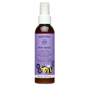 Apivita Mini Bees Kids Spray 150ml