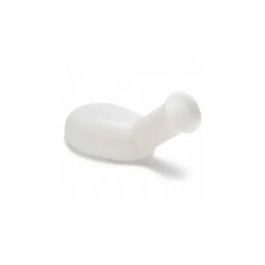 APOSAN Bottle Urinal Caballero
