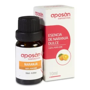 APOSAN Essence Orange 10ml