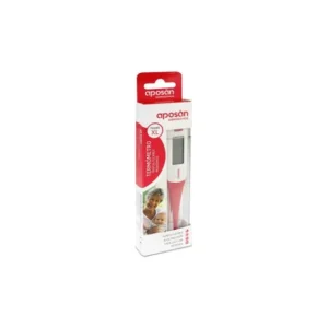 APOSAN Flexible Xl Thermometer