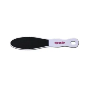 APOSAN Pies Lima Mango 1ud