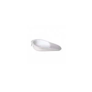 APOSAN Potty Wedge 1 Unit