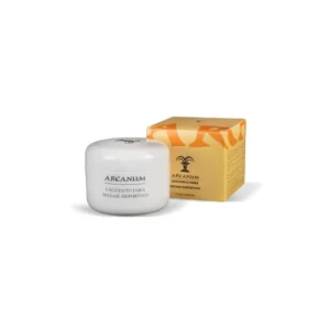 ARCANUM Sedative Ointment Clinical Package 200ml