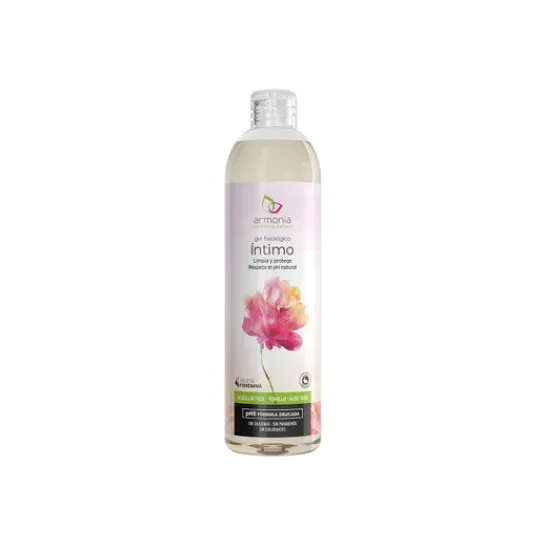 Armonia Armonía Intimate Gel 300ml