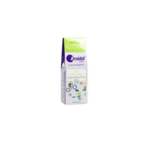 arnidol ™ Active Bio massage gel 100ml