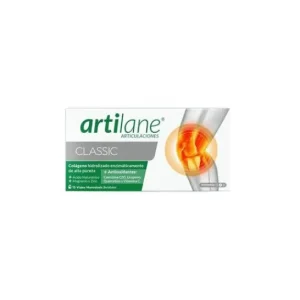 ARTILANE ® Classic 15 Vials