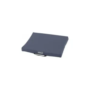 Winncare Askle Geltop Cous