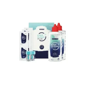 AVIZOR Ever Clean Plus 2 x 350ml