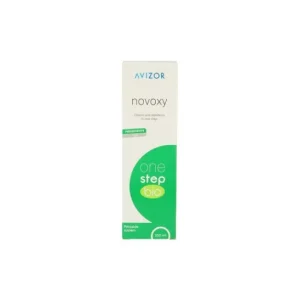 AVIZOR One Step Bio 250 ml