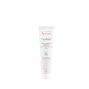 Avene Avène Cicalfate+ repair cream 40ml