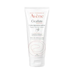 Avene Avène Cicalfate Repairing Hand Cream 100ml