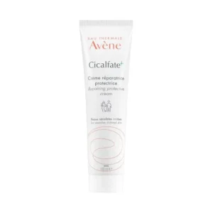 Avene Avène Cicalfate+ Repairing Cream 100ml