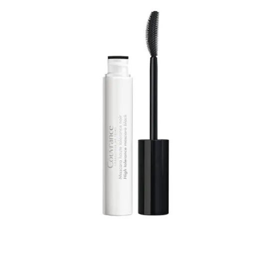 Avene Avène Couvrance black mascara 7ml