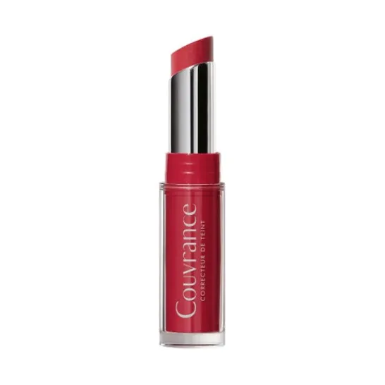 Avene Avène Couvrance Lip Enhancing Balm Pink 3g
