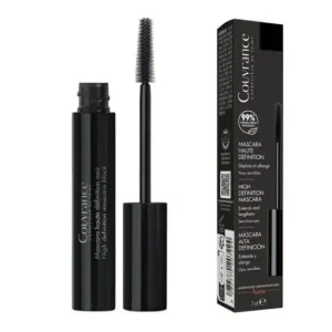 Avene Avène Couvrance Máscara Pestañas Alta Definición Negro 7ml
