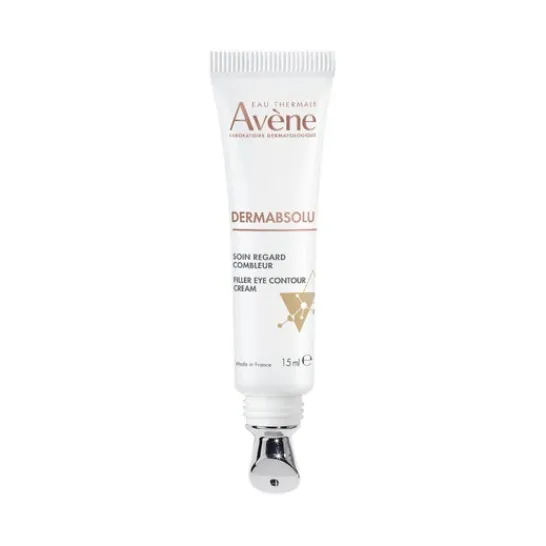 Avene Avène DermAbsolu Contorno Ojos 15ml