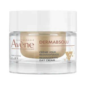 Avene Avène DermAbsolu Crema Redensificante Día 50ml