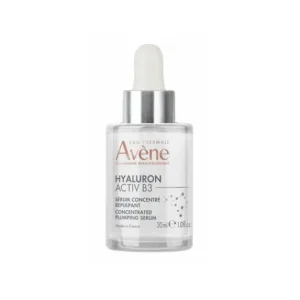 Avene Avène Hyaluron Activ B3 Sérum Concentrado Voluminizador 30ml