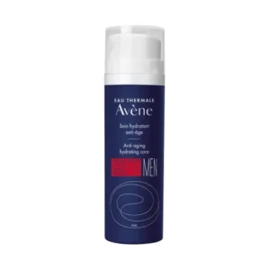 Avene Avène Men anti-ageing moisturizing care 50ml