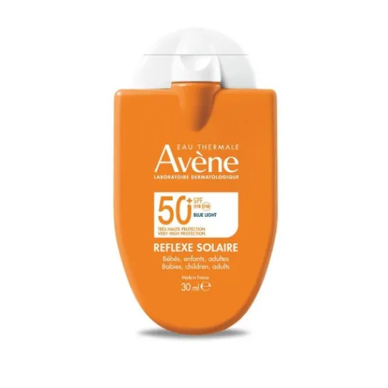 Avene Avène Reflexe Solaire SPF50+ 30ml