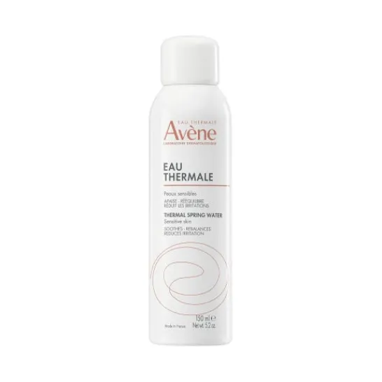 Avene Avène thermal water 150ml