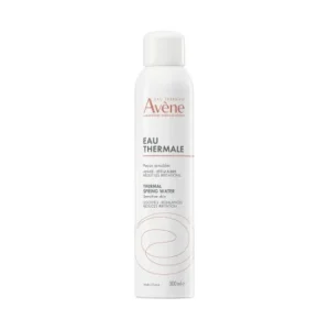 Avene Avène Thermal Water 300ml