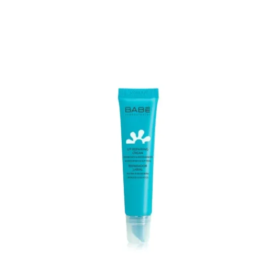 BABÉ Babé Reparador Labial 15ml