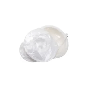 Olfa Basin Bed Plast Pola White