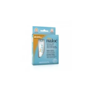 NALOC Becur tube 10ml