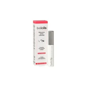 Belcils extra volume mask 8ml