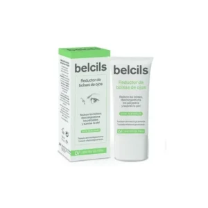Belcils under-eye pouch reducer 30ml