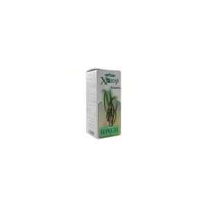 Bellsolà Bellsola Syrup Re 1 Bronchiol 250ml