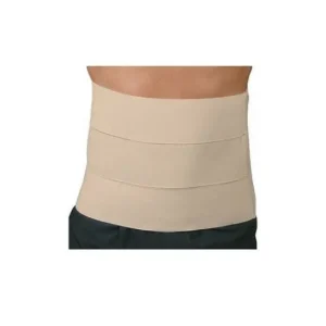 ORLIMAN Belts belt 3 bands 110 - 130cm