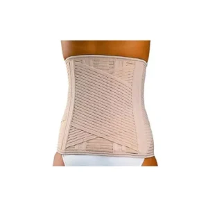 ORLIMAN Belts belt Lumbosacral "lumbitron Forte" T-4-91 - 99cm