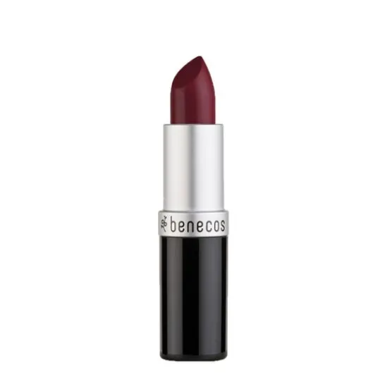 BENECOS barra de labios Watermelon 4