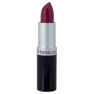 BENECOS lipstick marry me 1ud