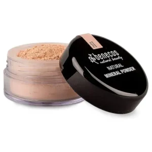 BENECOS loose powder colour sand 10g 1ud