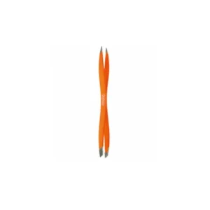 BETER Duply double-ended pliers 1pc