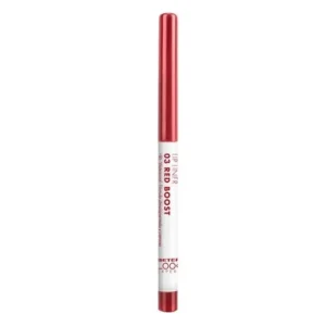 BETER Lip Liner 030 Red Boost 1ud