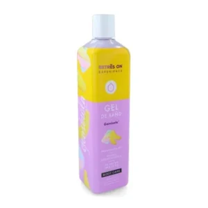 Betres ON Gummy Bear Bath Gel 750ml