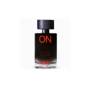 Betres ON Power Man Perfume 100ml