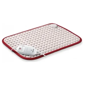 BEURER Coussin Chauffant Hk Comfort 1ut