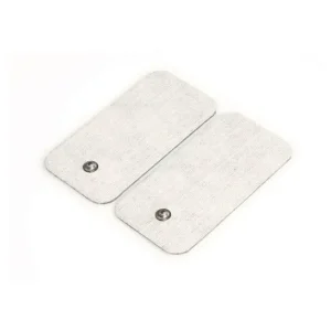 BEURER Electr Tens 5x10 661.01 1piece