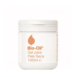 bio-oil Bio Oil Gel Dry Skin 50Ml