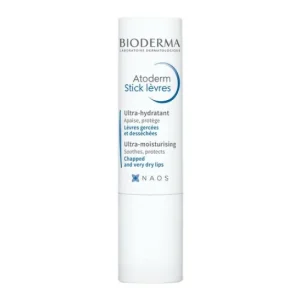 Bioderma Atoderm Lip Stick 1ud