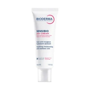 Bioderma Sensibio AR+ cream 40ml
