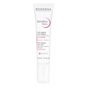Bioderma Sensibio Eye+ Eye Contour 15ml