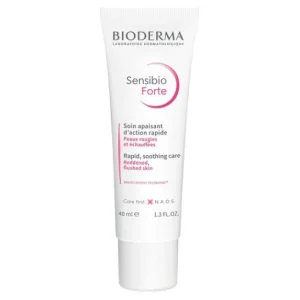 Bioderma Sensibio Forte 40ml