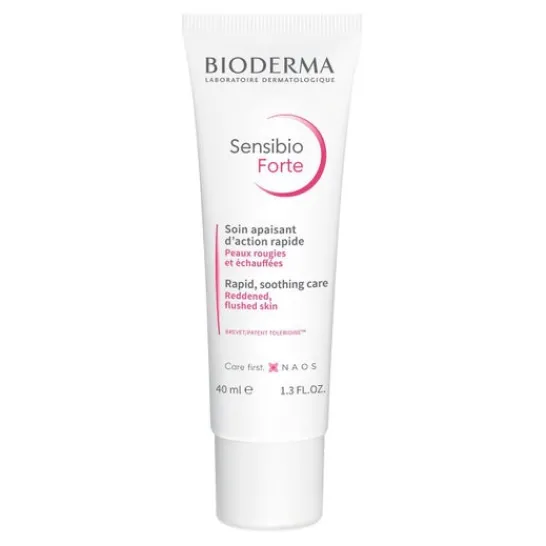 Bioderma Sensibio Forte 40ml