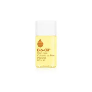 bio-oil ® 60ml